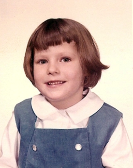 1964 Kindergarten.jpg